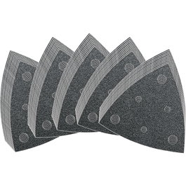 Fein Juego de hojas de lijado de 50 piezas