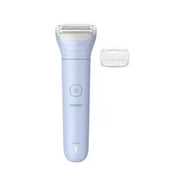 Philips Lady Shaver Series 6000 BRL127/00 Azul
