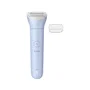 Philips Lady Shaver Series 6000 BRL127/00 Azul