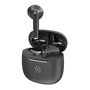 Celly Auriculares Inalámbricos True Wireless Celly True Wireless Buz 2 - Negro