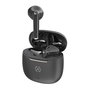 Celly Auriculares Inalámbricos True Wireless Celly True Wireless Buz 2 - Negro
