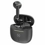 Celly Auriculares Inalámbricos True Wireless Celly True Wireless Buz 2 - Negro