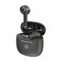 Celly Auriculares Inalámbricos True Wireless Celly True Wireless Buz 2 - Negro