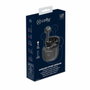Celly Auriculares Inalámbricos True Wireless Celly True Wireless Buz 2 - Negro