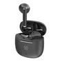 Celly BUZ2 Auriculares True Wireless Stereo Negro