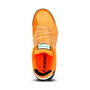 Zapatillas de Fútbol Sala para Adultos Joma Sport Top Flex Rebound 2528 Naranja 44
