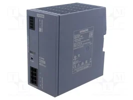 SIEMENS 6EP3434-3SB00-0AX0 Alimentador de Impulso 240W 24VDC 10A