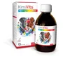 Kimipharma Kimivita Emulsión 250 mL