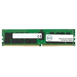 Dell 32GB DDR4 RDIMM 3200MHz Memoria RAM