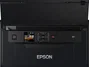 Epson WorkForce WF-100W Impresora Portátil a Color