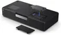 Epson WorkForce WF-100W Impresora Portátil a Color