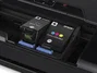 Epson WorkForce WF-100W Impresora Portátil a Color