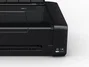 Epson WorkForce WF-100W Impresora Portátil a Color