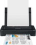 Epson WorkForce WF-100W Impresora Portátil a Color