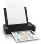 Epson WorkForce WF-100W Impresora Portátil a Color