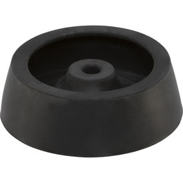 Makita Tapa de Polvo 9 mm