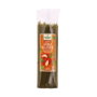 PRIMEAL Espagueti de Trigo Quinoa Ajo Perejil 500gr. BIO