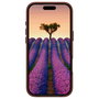 Dbramante1928 Roskilde MS Funda para iPhone 17 Air - Bronceado