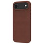 Dbramante1928 Roskilde MS Funda para iPhone 17 Air - Bronceado