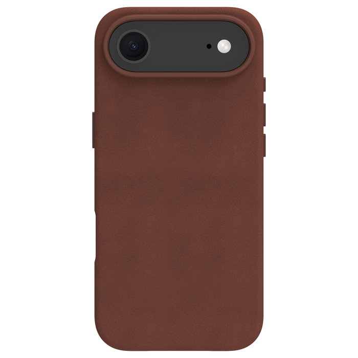 Dbramante1928 Roskilde MS Funda para iPhone 17 Air - Bronceado Dbramante1928 Roskilde MS Funda para iPhone 17 Air - Bronceado