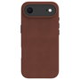 Dbramante1928 Roskilde MS Funda para iPhone 17 Air - Bronceado