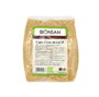 BIONSAN CUSCUS integral 500gr. ECO