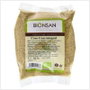 BIONSAN CUSCUS integral 500gr. ECO