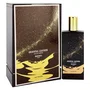 Memo Paris Cuirs Nomades - Oriental Leather 75 ml