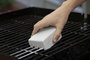 Inde Set de 24 Piedras Limpiadoras para Parrilla y BBQ Privilege, 10 x 7 x 4 cm, 150 g cada una, Peso total 7.38 kg