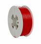 Verbatim Filamento PLA 1.75mm, 1kg, Rojo