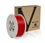 Verbatim Filamento PLA 1.75mm, 1kg, Rojo