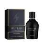 Fragrance World Bad Lad Agua de perfume para hombres 100 ml