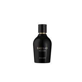 Fragrance World Bad Lad Agua de perfume para hombres 100 ml