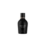 Fragrance World Bad Lad Agua de perfume para hombres 100 ml