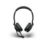 Auriculares GN Audio 23189-999-779