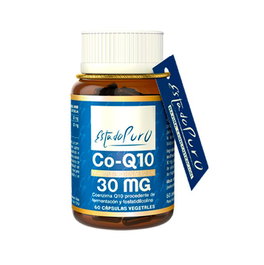 Co-Q10 30 Mg