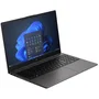 HP Portátil 255R G10 AD1Z2ET, 15.6" FHD, Procesador AMD Ryzen 7 7735U, 32GB RAM DDR5, 1TB SSD, Gráficos Radeon 680M, Windows 11 Home