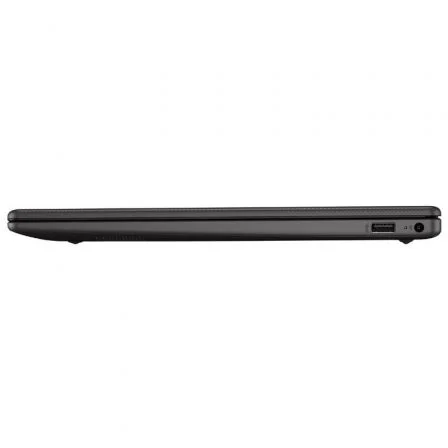 HP Portátil 255R G10 AD1Z2ET, 15.6" FHD, Procesador AMD Ryzen 7 7735U, 32GB RAM DDR5, 1TB SSD, Gráficos Radeon 680M, Windows 11 Home
