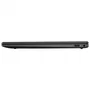 HP Portátil 255R G10 AD1Z2ET, 15.6" FHD, Procesador AMD Ryzen 7 7735U, 32GB RAM DDR5, 1TB SSD, Gráficos Radeon 680M, Windows 11 Home