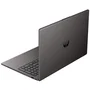 HP Portátil 255R G10 AD1Z2ET, 15.6" FHD, Procesador AMD Ryzen 7 7735U, 32GB RAM DDR5, 1TB SSD, Gráficos Radeon 680M, Windows 11 Home