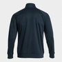 Sudadera sin Capucha Hombre Joma Sport Faraon 128 Mood