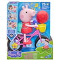 Hasbro Peppa Pig Ready, Pedal, Go!