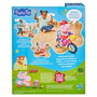 Hasbro Peppa Pig Ready, Pedal, Go!