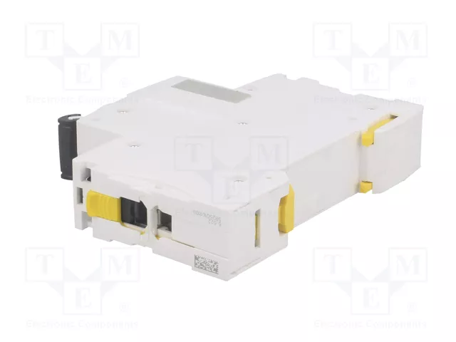 Schneider Automat B 25A 1-polig A9F03125 IC60N
