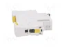 Schneider Automat B 25A 1-polig A9F03125 IC60N