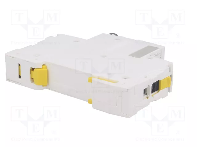 Schneider Automat B 25A 1-polig A9F03125 IC60N