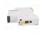 Schneider Automat B 25A 1-polig A9F03125 IC60N