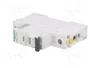 Schneider Automat B 25A 1-polig A9F03125 IC60N