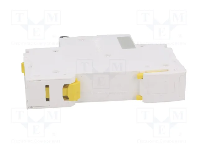 Schneider Automat B 25A 1-polig A9F03125 IC60N