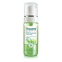 Himalaya Espuma Limpiadora Facial de Neem 150ml